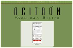Acitron