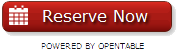 sample ism button