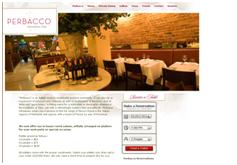 Perbacco